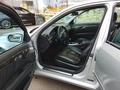 Mercedes-Benz E 320 2003 годаүшін6 100 000 тг. в Алматы – фото 8