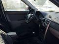 ВАЗ (Lada) Priora 2171 2012 годаүшін3 315 255 тг. в Семей – фото 8