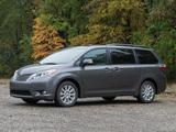 Стекло фары Sienna 2014 Кызылорда см. описание за 21 000 тг. в Кызылорда – фото 3