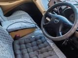 Nissan Tino 1999 года за 2 500 000 тг. в Астана – фото 5