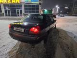 Ford Mondeo 1997 года за 1 500 000 тг. в Караганда – фото 4