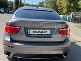 BMW X6 2010 года за 7 000 000 тг. в Павлодар – фото 4