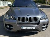 BMW X6 2010 года за 7 000 000 тг. в Павлодар – фото 2