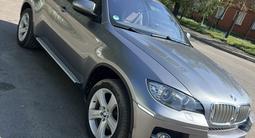 BMW X6 2010 года за 7 000 000 тг. в Павлодар – фото 3