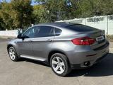 BMW X6 2010 года за 7 000 000 тг. в Павлодар – фото 5