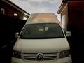 Volkswagen Transporter 2007 года за 7 000 000 тг. в Тараз – фото 2