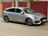 Hyundai i30 2023 годаүшін8 900 000 тг. в Уральск – фото 4