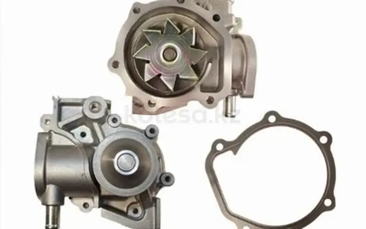 Помпа за 36 450 тг. в Астана