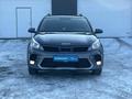 Kia Rio X-Line 2021 годаүшін8 170 000 тг. в Астана – фото 2