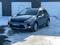 Kia Rio X-Line 2021 годаүшін8 170 000 тг. в Астана