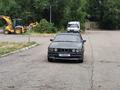BMW 520 1990 годаfor699 990 тг. в Алматы – фото 12