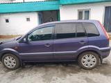 Ford Fusion 2007 года за 2 300 000 тг. в Семей – фото 4