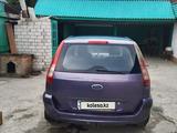Ford Fusion 2007 года за 2 300 000 тг. в Семей – фото 3