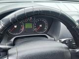 Ford Fusion 2007 года за 2 300 000 тг. в Семей – фото 5