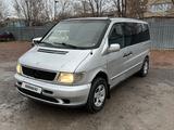 Mercedes-Benz Vito 1999 года за 2 750 000 тг. в Караганда