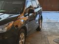 Subaru Forester 2014 годаfor7 300 000 тг. в Алматы – фото 2