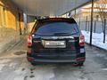 Subaru Forester 2014 годаfor7 300 000 тг. в Алматы – фото 5