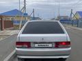 ВАЗ (Lada) 2114 2011 годаүшін1 250 000 тг. в Атырау – фото 2