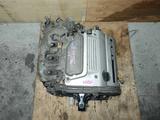 ДВИГАТЕЛЬ NISSAN CEFIRO A32. НИССАН СЕФИРО VQ30DE ПРИВОЗНОЙ за 350 000 тг. в Алматы