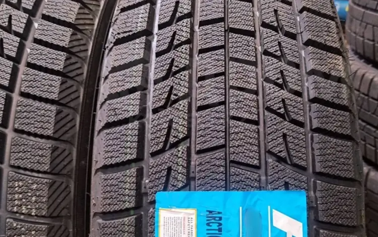 225/45R19 Hillo Arctik S9үшін33 000 тг. в Алматы