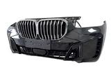 Nose Cut BMW G30/G05/G06/G07 под ключ! Прямо из Китая за 1 750 000 тг. в Астана – фото 4