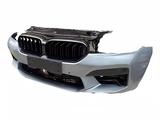 Nose Cut BMW G30/G05/G06/G07 под ключ! Прямо из Китая за 1 750 000 тг. в Астана – фото 3