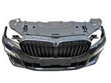 Nose Cut BMW G30/G05/G06/G07 под ключ! Прямо из Китая за 1 750 000 тг. в Астана – фото 2