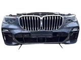 Nose Cut BMW G30/G05/G06/G07 под ключ! Прямо из Китая за 1 750 000 тг. в Астана