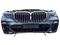 Nose Cut BMW G30/G05/G06/G07 под ключ! Прямо из Китая за 1 750 000 тг. в Астана