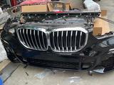 Nose Cut BMW G30/G05/G06/G07 под ключ! Прямо из Китая за 1 750 000 тг. в Астана – фото 5