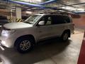 Toyota Land Cruiser 2009 года за 18 000 000 тг. в Астана – фото 3