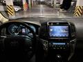 Toyota Land Cruiser 2009 года за 18 000 000 тг. в Астана – фото 10
