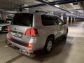 Toyota Land Cruiser 2009 года за 18 000 000 тг. в Астана – фото 4