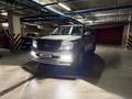 Toyota Land Cruiser 2009 года за 18 000 000 тг. в Астана