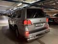 Toyota Land Cruiser 2009 года за 18 000 000 тг. в Астана – фото 5