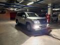 Toyota Land Cruiser 2009 года за 18 000 000 тг. в Астана – фото 2