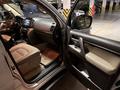 Toyota Land Cruiser 2009 года за 18 000 000 тг. в Астана – фото 6