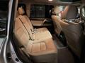 Toyota Land Cruiser 2009 года за 18 000 000 тг. в Астана – фото 7