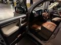 Toyota Land Cruiser 2009 года за 18 000 000 тг. в Астана – фото 8