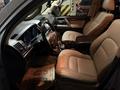 Toyota Land Cruiser 2009 года за 18 000 000 тг. в Астана – фото 9