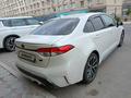 Toyota Corolla 2021 года за 8 400 000 тг. в Актау – фото 13