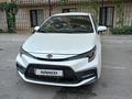 Toyota Corolla 2021 года за 8 400 000 тг. в Актау – фото 8