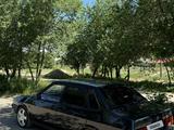 ВАЗ (Lada) 21099 2004 годаүшін1 300 000 тг. в Актобе – фото 3