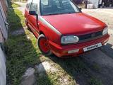 Volkswagen Golf 1994 года за 750 000 тг. в Костанай