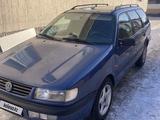 Volkswagen Passat 1994 годаүшін2 300 000 тг. в Шымкент