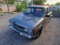 ВАЗ (Lada) 2103 1974 года за 460 000 тг. в Караганда – фото 16