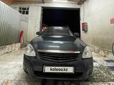 ВАЗ (Lada) Priora 2172 2008 годаfor1 500 000 тг. в Тараз