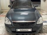 ВАЗ (Lada) Priora 2172 2008 года за 1 500 000 тг. в Тараз – фото 5