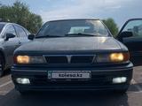 Mitsubishi Galant 1992 года за 600 000 тг. в Алматы