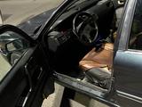 Mitsubishi Galant 1992 года за 600 000 тг. в Алматы – фото 4